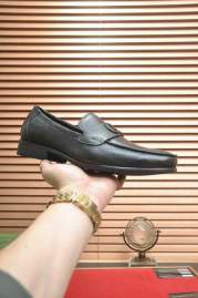 Picture of Gucci Shoes _SKUGuccisz38-45mnf031518013